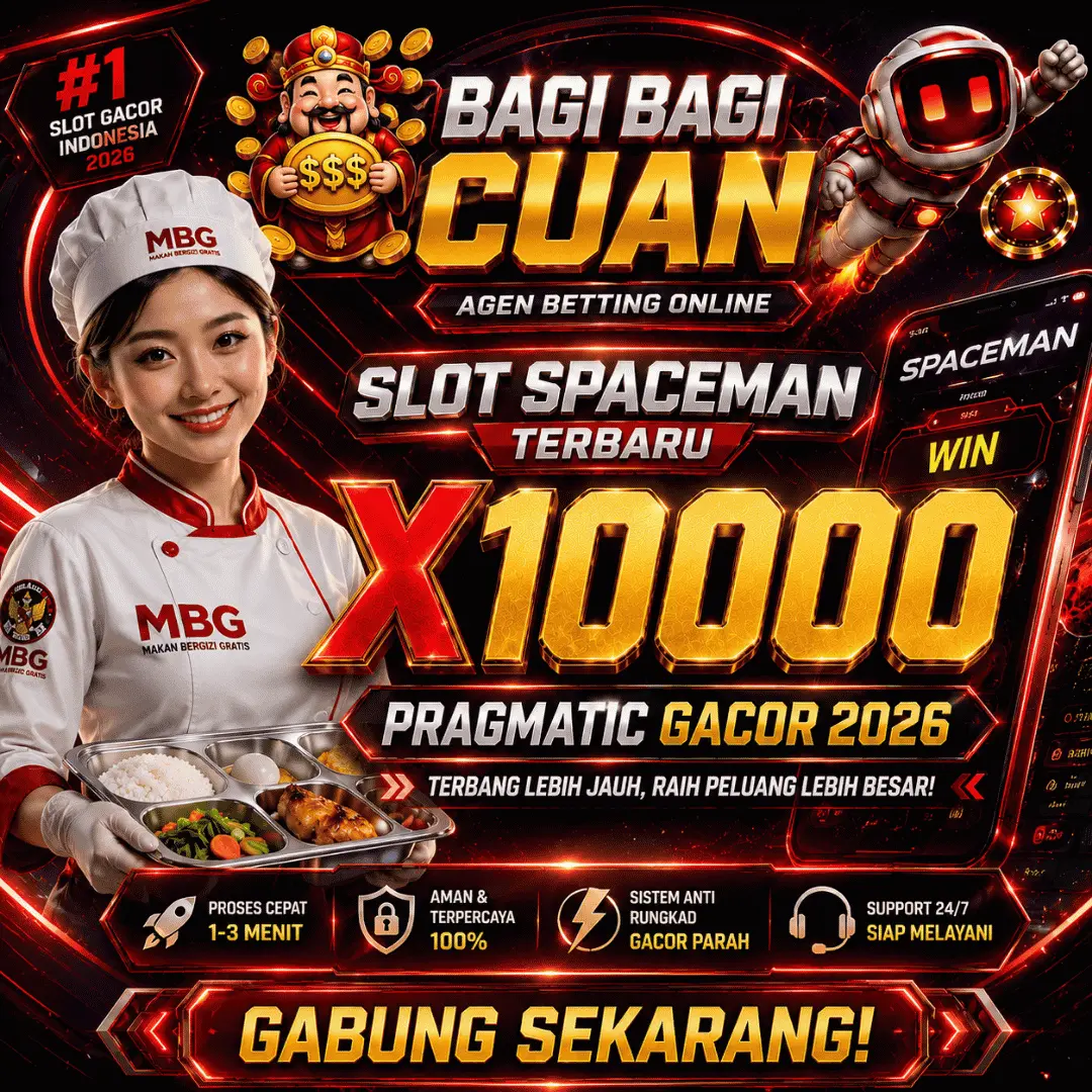 KINGWIN33